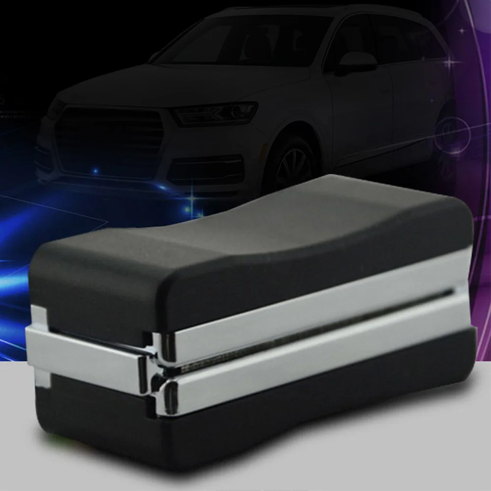 Обновление лезвия универсальный комплект для ремонта окружающей среды