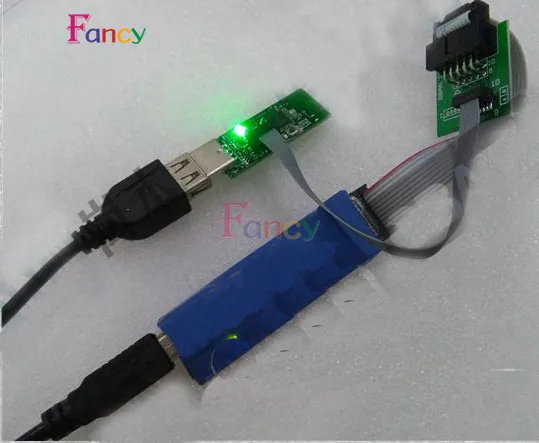 Беспроводной Zigbee CC2531 анализатор голых досок пакетного протокола модуль USB интерфейс ключ захвата пакета