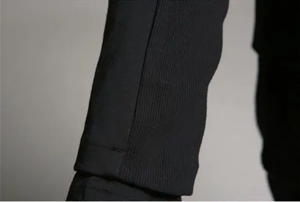 

S-5XL