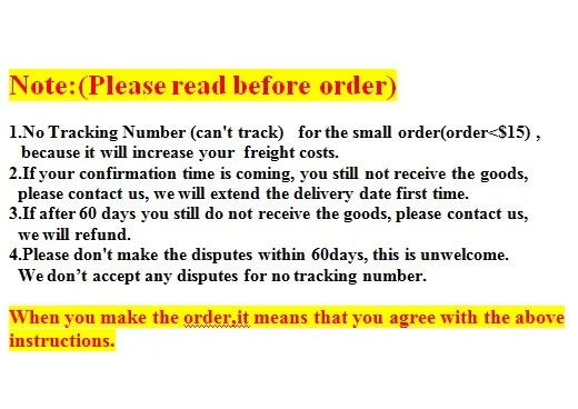 10 шт 3D Серебряный Блестящий бант очаровательные украшения блестящие из