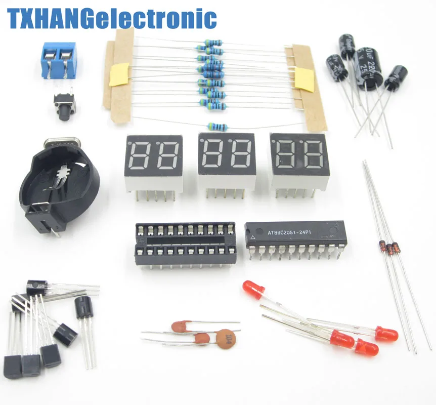 Чипсет архитектура компьютера. Amd a55 chipset. Схема работы микросхемы. Набор микросхем для выполнения определенной. Комплекты микросхем.