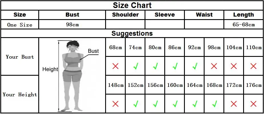 Women Cotton T Shirt Tops Hooded Tees Casual Fashion Ripped Holes for Summer Big Loose Black White AZ36201617