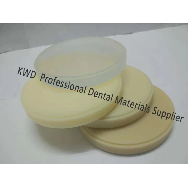 5 шт./лот стоматологическая лаборатория стоматологические материалы САПР-камера