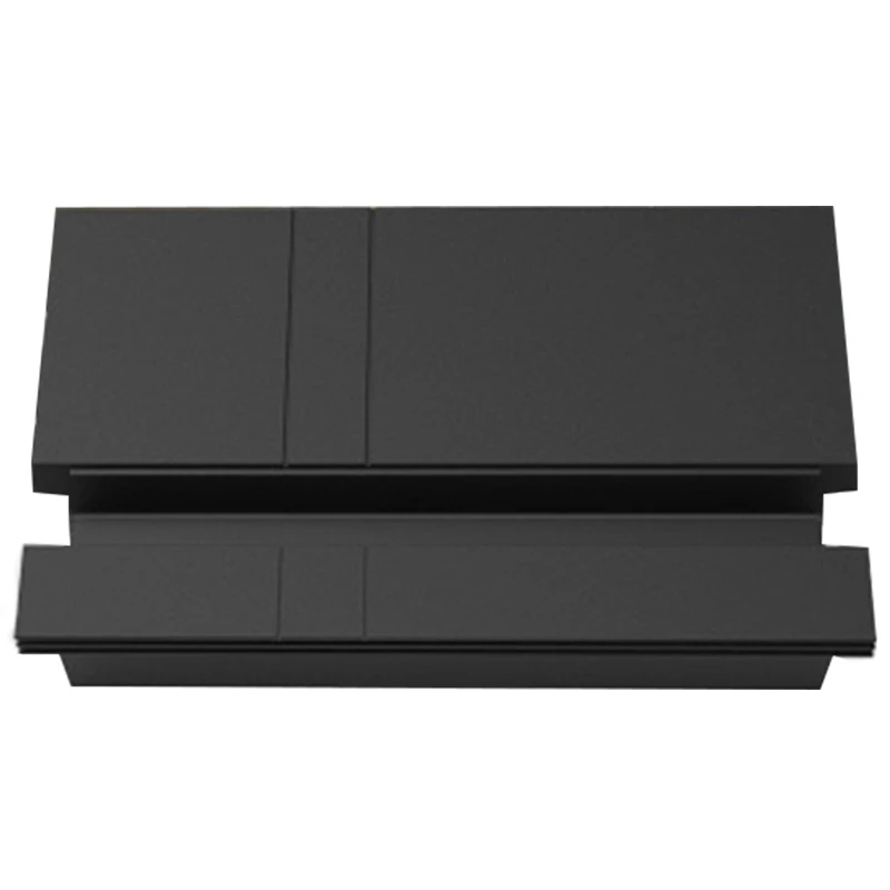 Подставка для конвертера Bluetooth Battledock игр FPS с клавиатурой и мышью игровой