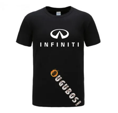Летние для ключей от автомобиля с 4S магазин одежды послепродажное круглый Infiniti