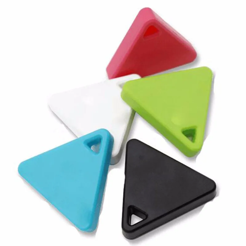 Бесплатная доставка Smart Key Bluetooth 4.0 анти потерянный ребенок сигнал тревоги чтобы