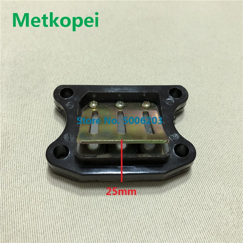 Скутер DIO50 LEAD90 AF18 24 27 CL50QT TACT50 CL50 ZX50 впускной герметичный клапан для Honda 50cc DIO 50