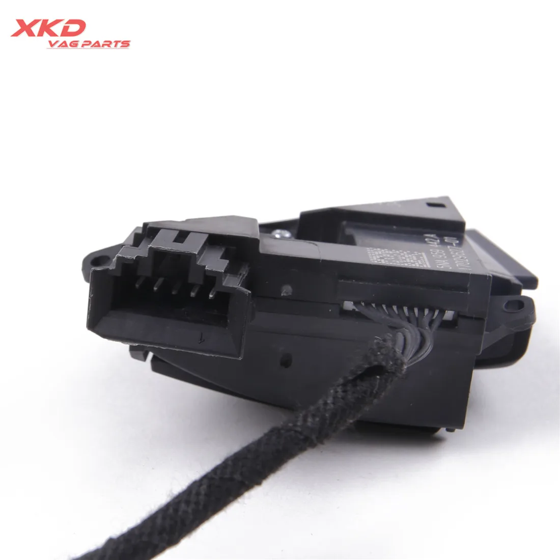5NA959442A руль Многофункциональная кнопка поддержка круиз контроль для V-W Tiguan 17-19 5NA959442 5NA 959 442