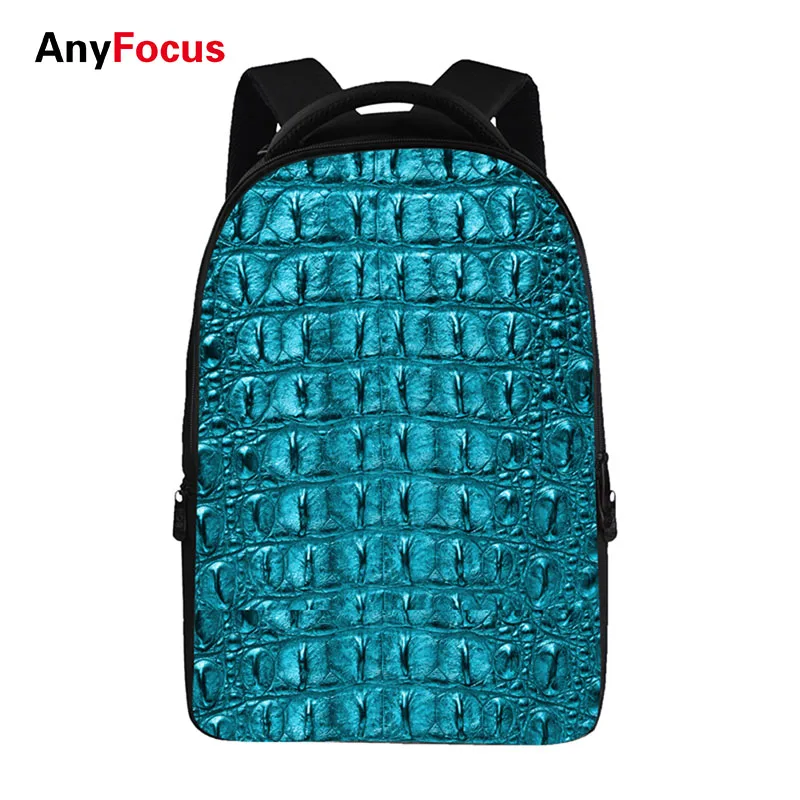 Красивые рюкзаки с рисунком для подростков сумка компьютера модные школьные