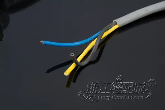 3 M Electric Wire Scissors Accessories Straight Cutting Machine Sewing Parts | Дом и сад