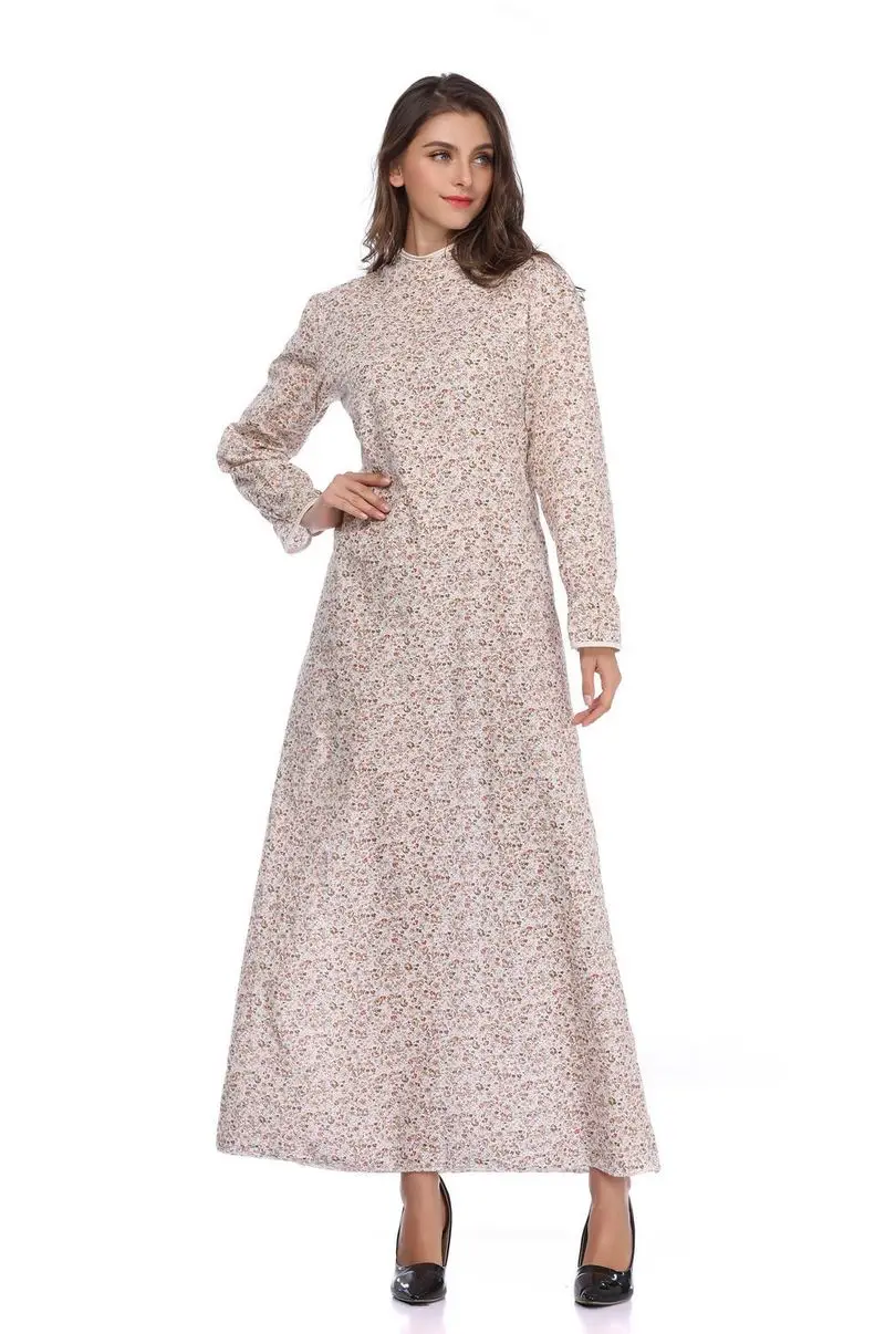 Женский сказочный костюм для взрослых с героями мультфильмов Большой плохой