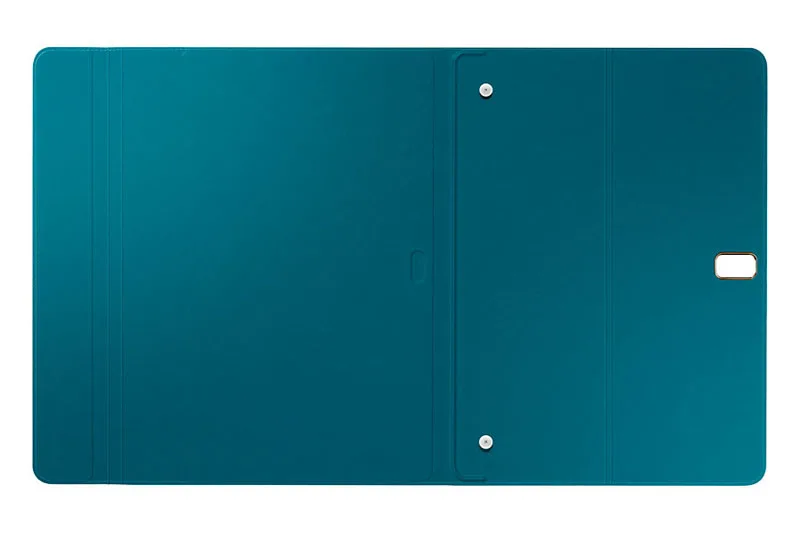Чехол для samsung Galaxy Tab S, 10,5 дюймов, SM-T800/T805, ультра тонкий чехол-книжка, чехол для планшета, флип-чехол, Прямая поставка 0118#2