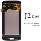 Для Samsung J2 2016 ЖК 5,0 