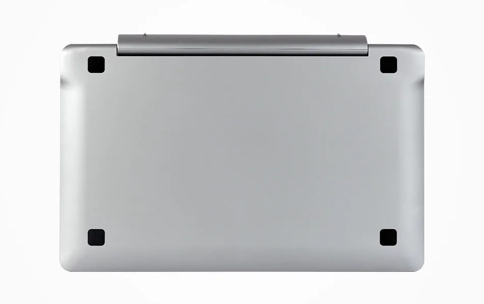 CHUWI Hibook/Hibook Pro/Hi10 pro Вращающаяся Клавиатура Съемный 10.1 дюймов Tablet Keyboard для chuwi брант