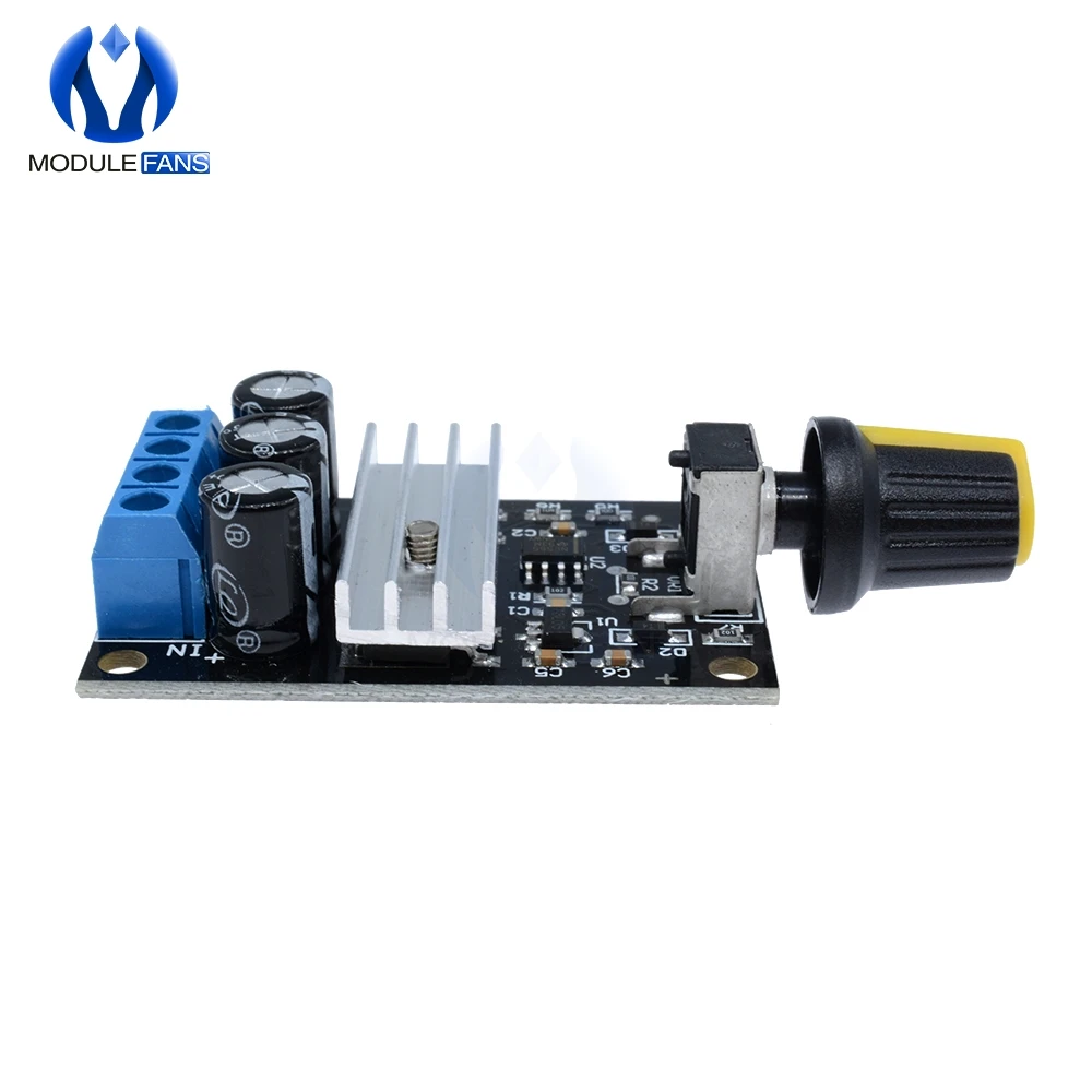 Переключатель управления скоростью двигателя устройство переключением