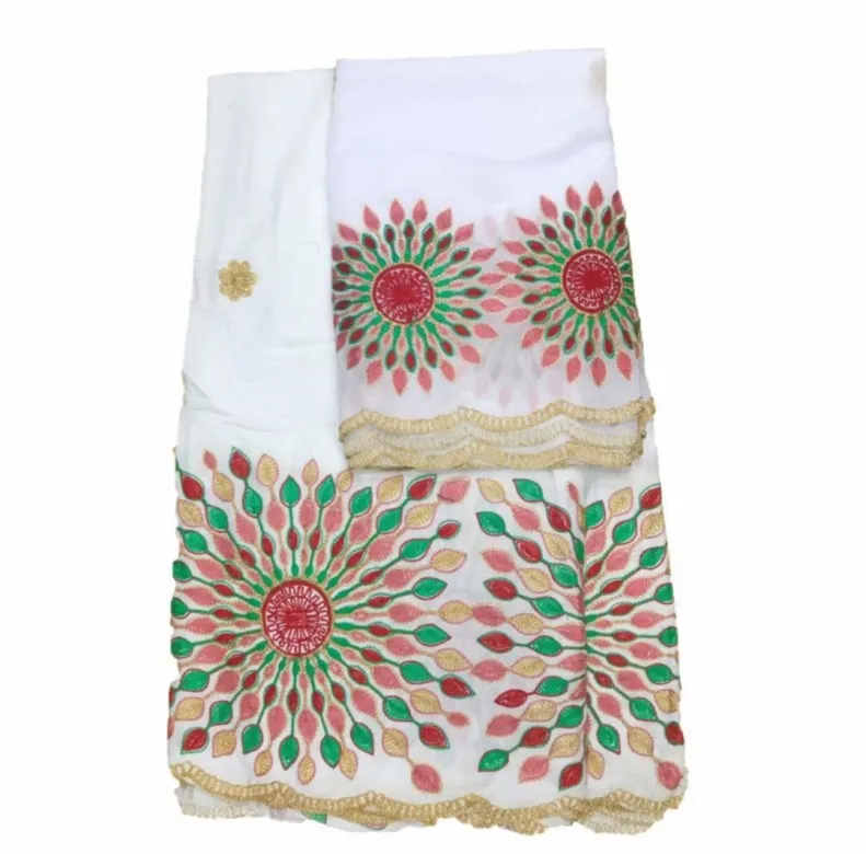 Большой красное кружево в африканском стиле 2019 высокое качество швейцарское