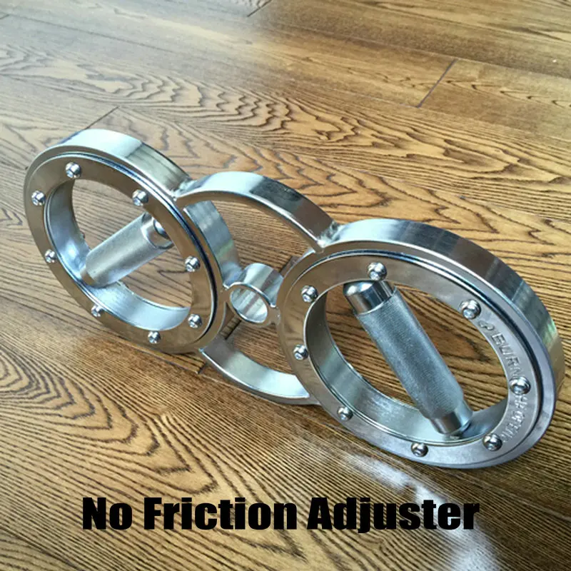 Аппарат для сжигания ожогов мужчин и женщин скоростной ручной аппарат