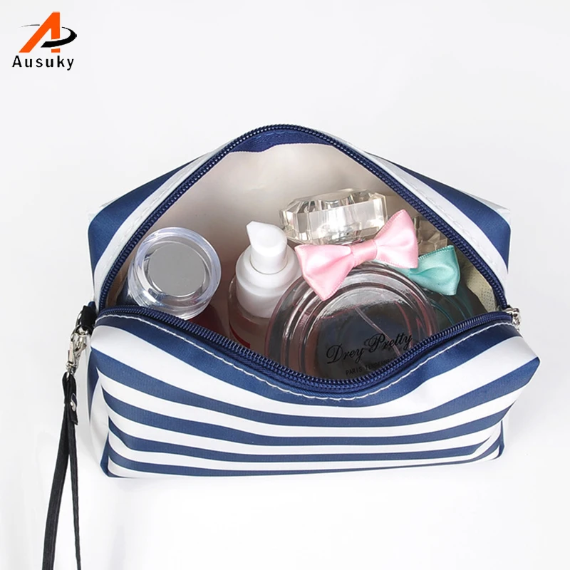 Лучший новый хорошее качество женская обувь на застежке молнии Портативный