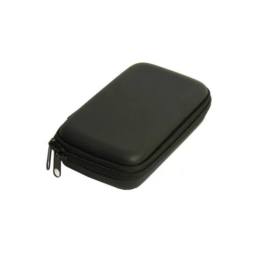 Жесткий Чехол для игровой переноски OSTENT чехол сумка консоли Nintendo 3DS|sleeve sleeve|sleeve