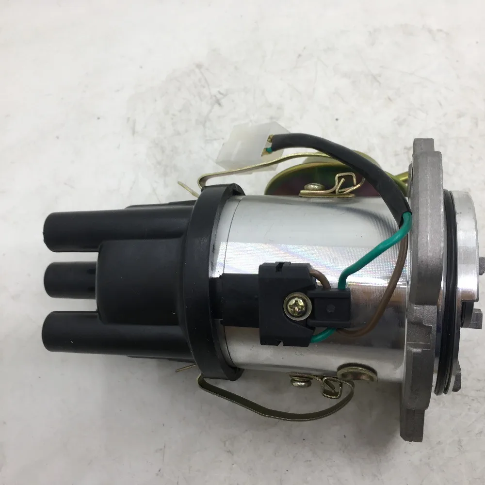 SherryBergIGNITION компонентов 9230087016 для MONZA 1.8L 91-12 KADETT 89-05 IPANEMA 1999 2000 2001 2002 2003 2004 2005 2006 2007 |