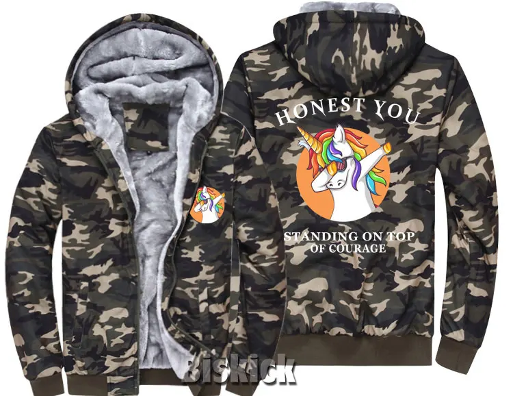 Стоячий Топ хип хоп единорог музыка танцы концерт модное мужское и женское