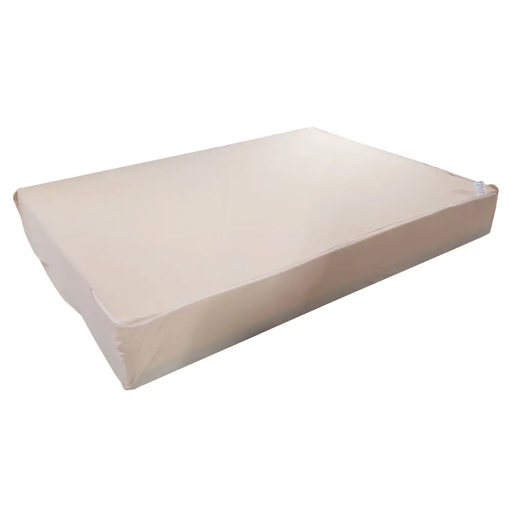 10 &quotдвухслойный матрас из пенопласта с памятью традиционный прочный