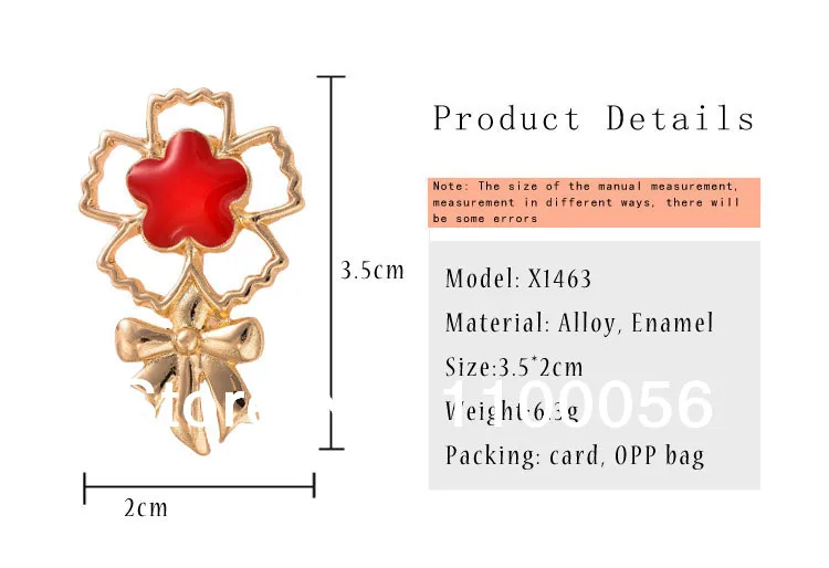 Бесплатная доставка женские броши 2014 дешевые украшения для костюма стразы