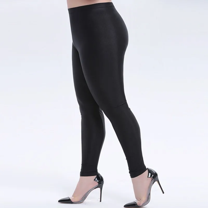 ROPALIA осенние тонкие профессиональные женские брюки в западном стиле белые черные