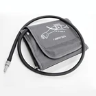 Манжета для измерения артериального давления 3248 см