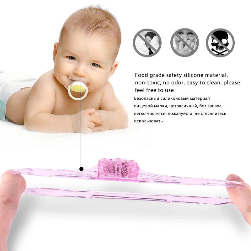 Мужское длинное кольцо из силикона эластичное вибрирующее на пенис секс-продукт