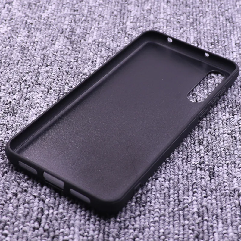 Soft Silicone Case For iPhone 7 8 Plus Apple Phone Cove Cases 6S X Back Cover for iPhone6 |