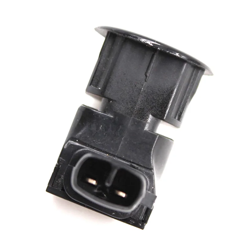 Датчик парковки PDC 89341-30010 8934130010 для Toyota LEXUS GS300 GS350 GS430 IS250 | Автомобили и мотоциклы