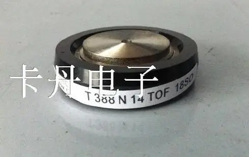 

T388N08TOF Ensure that new and original, fast delivery, 90 days warranty