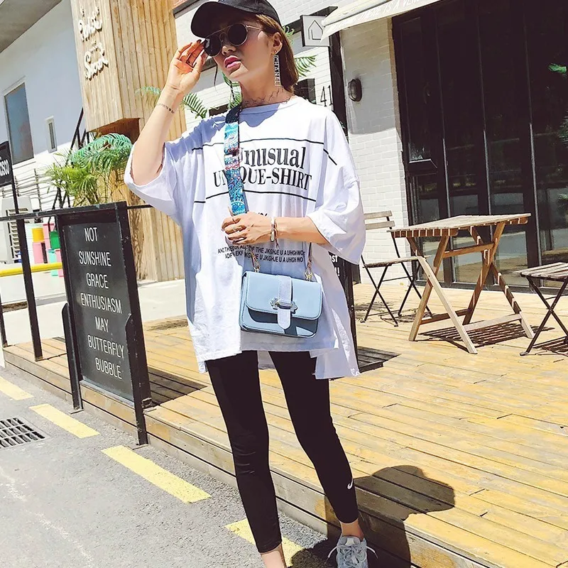 Женская сумка мессенджер 2019 с широким плечевым ремнем на одно плечо маленькая