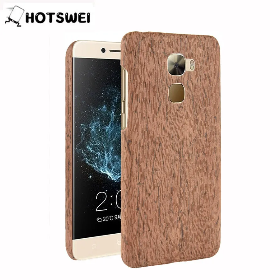 Чехол для LeEco Le Pro 3 X720 Pro3 Elite X722 Ai X650|Бамперы| |