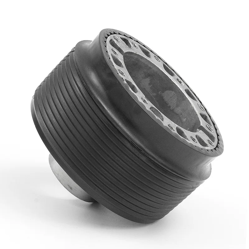 Car Steering Wheel Connector Adapter Kit Set For Land Rover Defender Practical To Use 36 Spline | Автомобили и мотоциклы