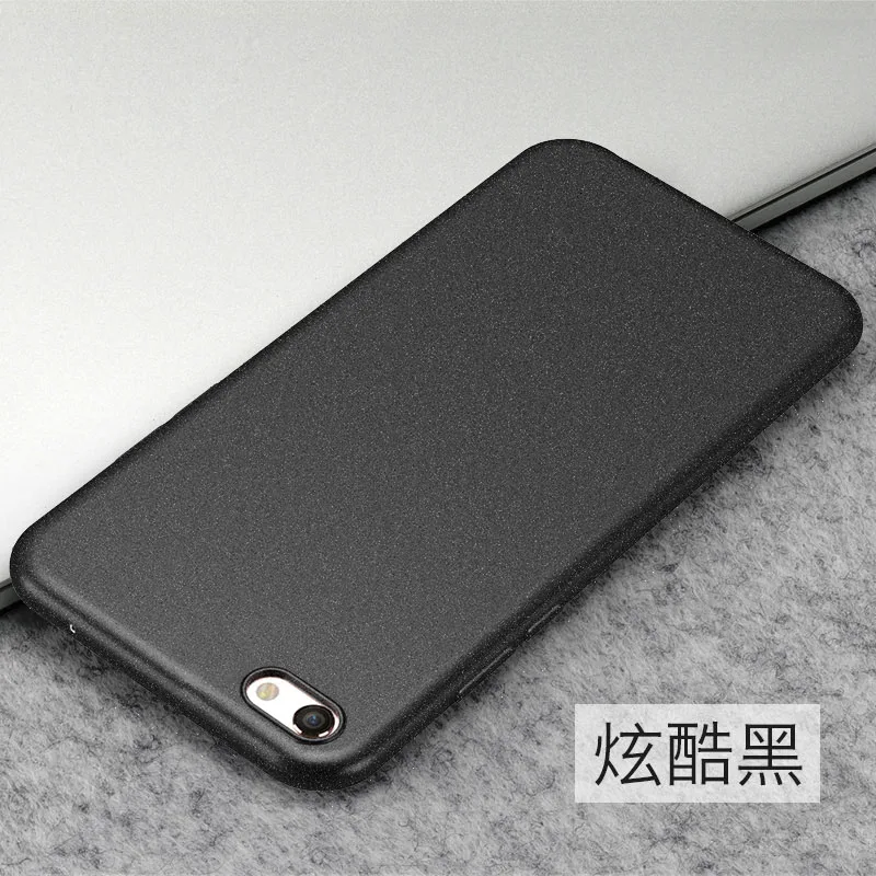 Fundas для Meizu U10 случае 360 защиты Тонкий мягкий ТПУ задняя крышка телефон случаях