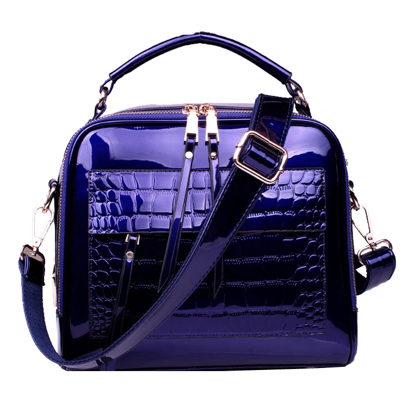 Роскошные женские сумки дизайнерские через плечо для женщин сумка на из