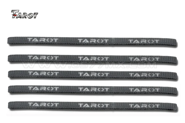 Таро 450 застежка в виде крючка и петли лента 16 см TL1066 04|fastener tape|tarot 450f |