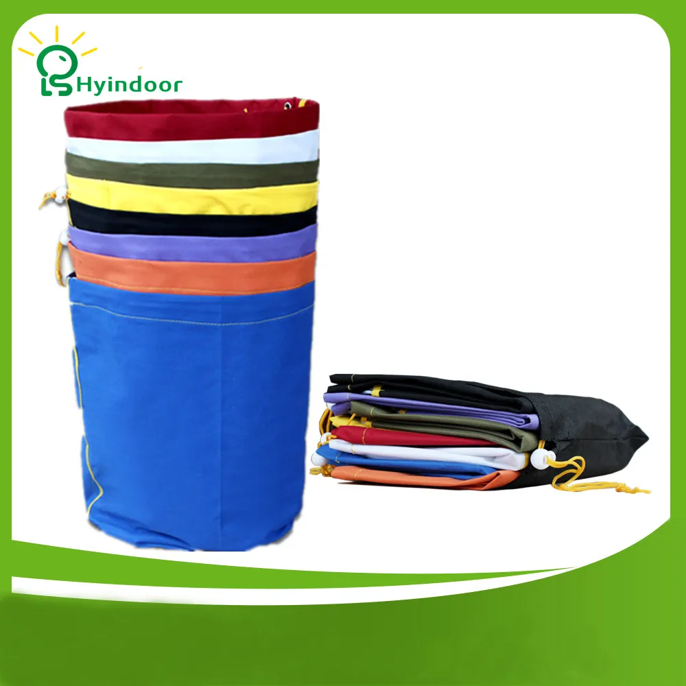 Бесплатная доставка 5 галлонов 8 мешков травяные экстракты пузырьковый мешок для