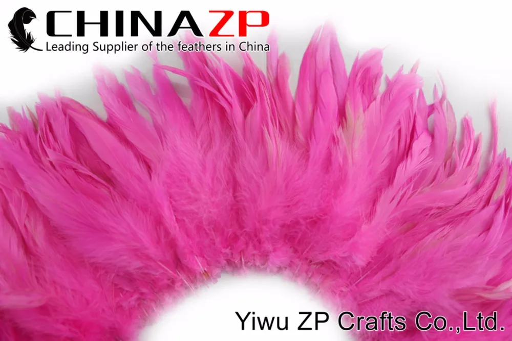 Оптом и в розницу китайский завод хорошего качества Окрашенные карамельные