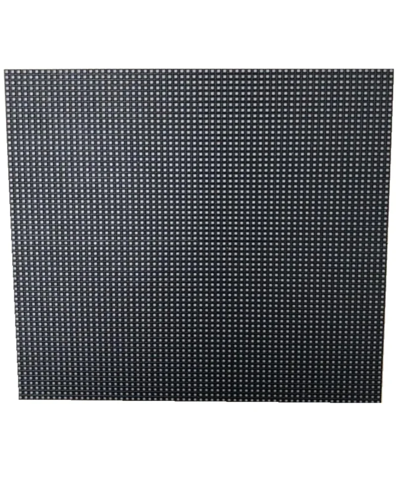 64*64 точки SMD2121 P3 Крытый 192*192 мм 1/32 сканирование RGB полноцветный светодиодный модуль diaplay rgb led матрица led вывеска панель