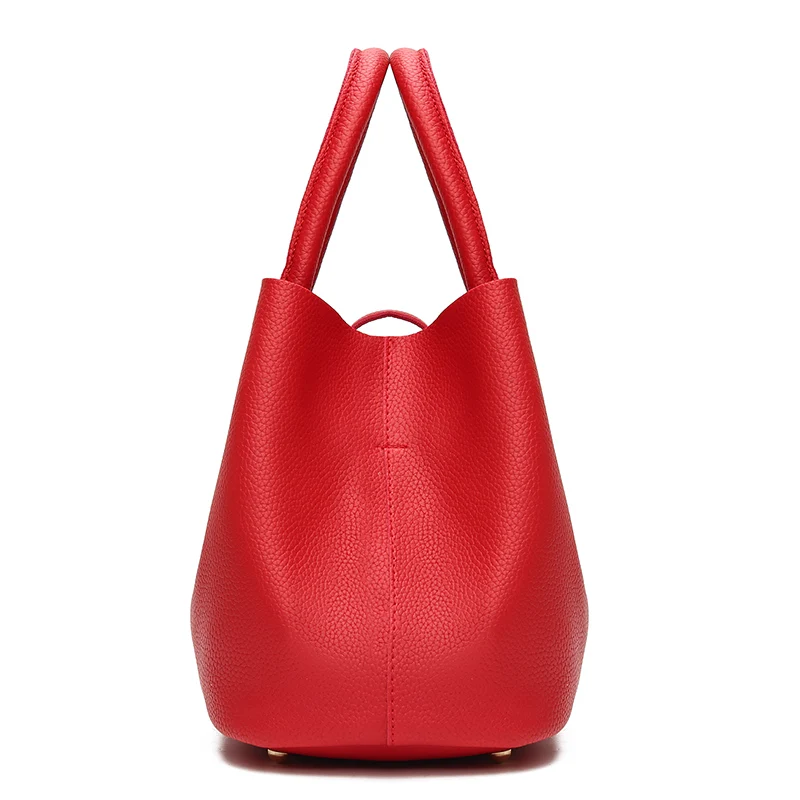 Модные Повседневное сумка блестками Pochette Sac Femme Hasp Handtassen Dames Bolsa Feminina Crossbody сумки