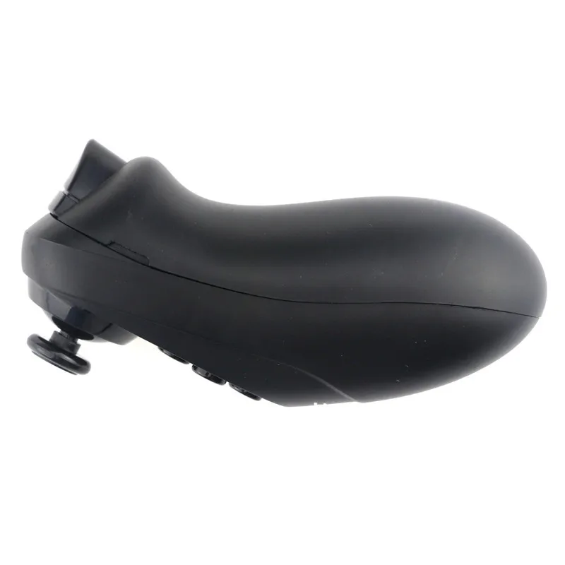 Деталь передатчика JJR/C 2 4G 4CH передатчик для квадрокоптера JJRC H47WH H47 RC Дрон с