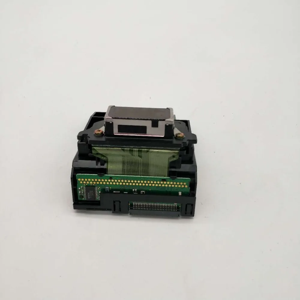 Печатающая головка для EPSON PM 900C 920 920C 900 Запчасти принтера|Чернильные картриджи| |