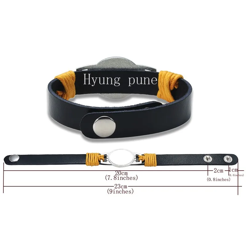 1 шт.! Оптовая продажа ювелирные изделия регулируемый спортивный браслет команды