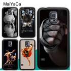 Чехол для Samsung S21 Ultra S20 FE S10 Plus Note 10 20 A50 A70 A21S A51 A71 A72 A12 A32 A52