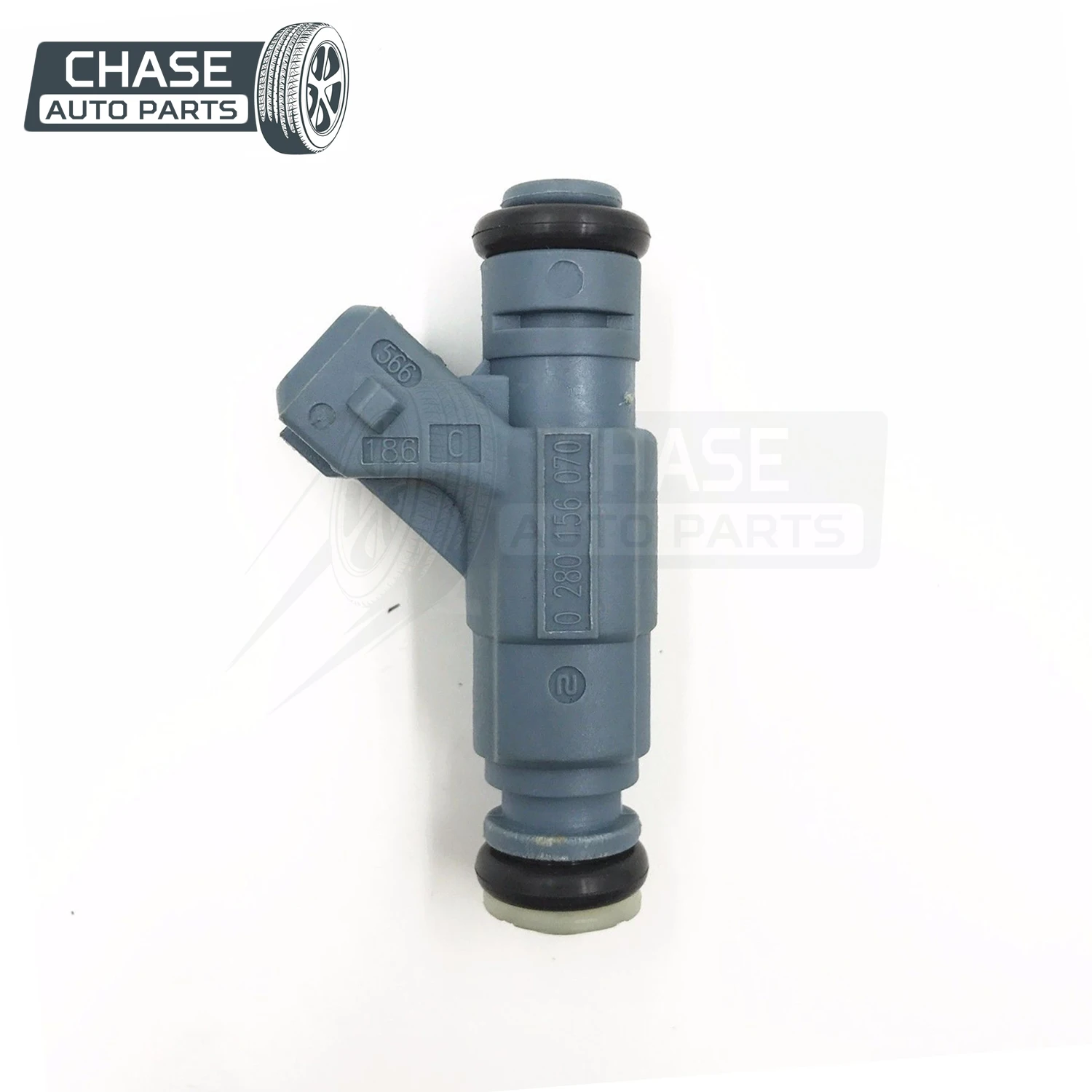 Высокое качество инжектор топлива сопло подходит для PASSAT BORA 1 8 T 0280156070