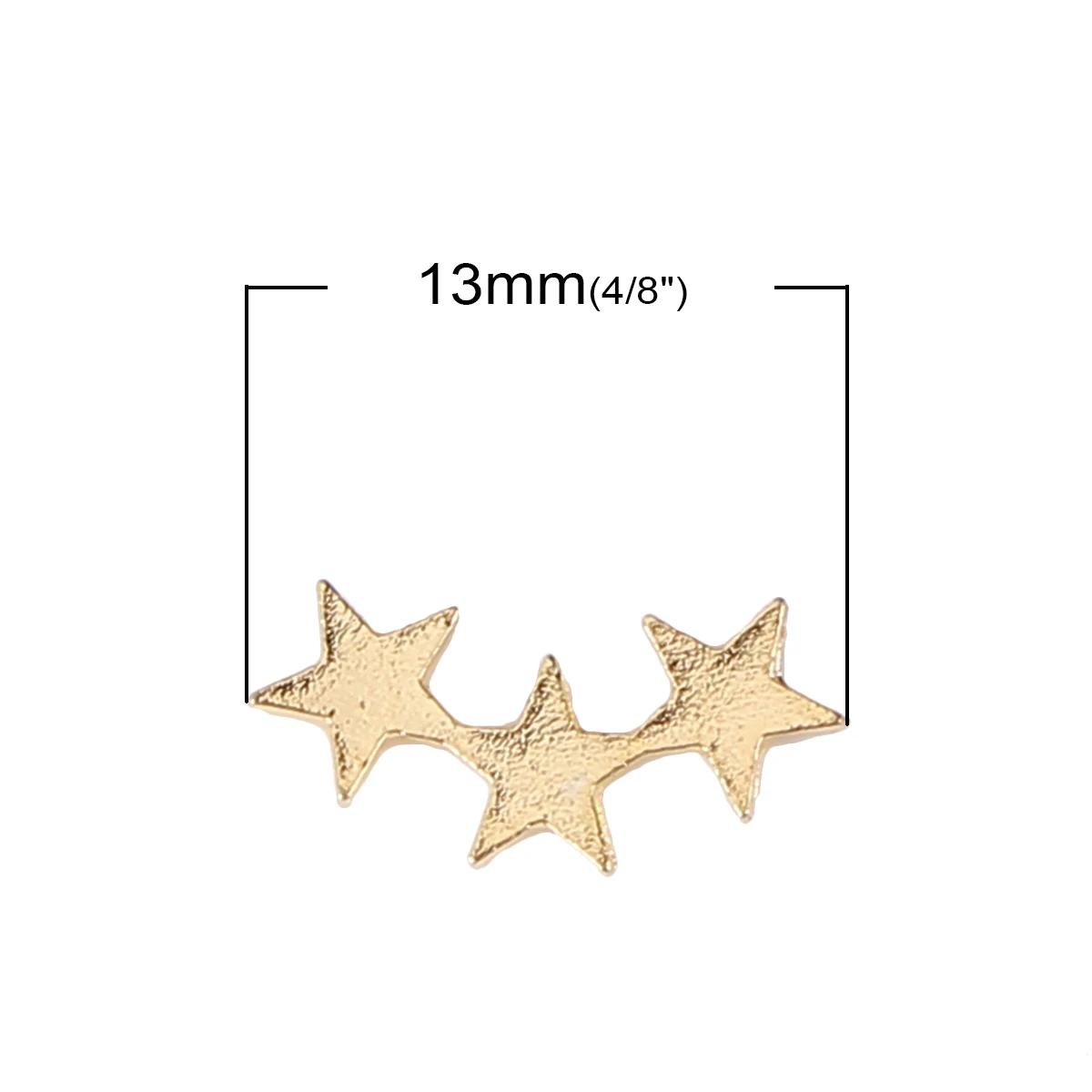 Инструменты для ювелирных изделий из сплава и смолы на основе цинка с золотым