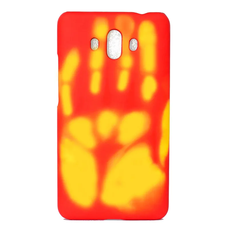 Дешевый модный лидер обесцвечивание чехол для телефона huawei Mate10 Mate10Pro Lite